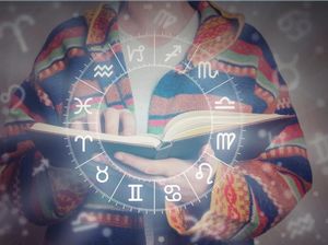 Zodiak Hari Ini 24 April 2024: Aries Buat Masalah, Scorpio Bersikap Sewajarnya