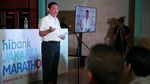 Jakarta Marathon 2023 Segera Digelar