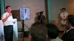 Jakarta Marathon 2023 Segera Digelar