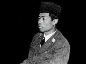 Perintah Kilat Jenderal Soedirman Usai Serangan Mendadak Belanda di Jogja