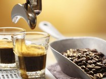 3 Keistimewaan Kopi Geisha yang Harganya Rp 150 Juta per Kg
