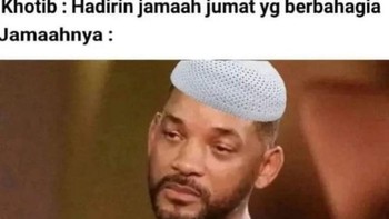 Ternyata lagi sad banget. Foto: Instagram/zrziang