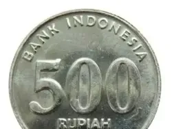 Meme Lika-liku Salat Jumat, Ayo yang Khusyuk!