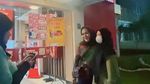 Hobi Pamer Emas, Mira Hayati Juga Senang Kulineran Hingga ke Thailand