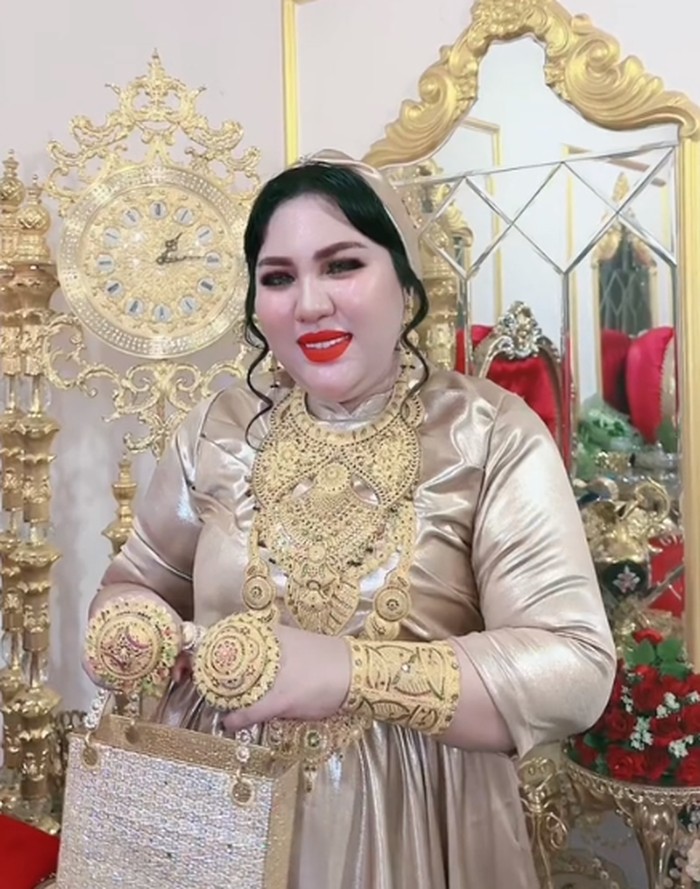 Mira Hayati Mira Hayati