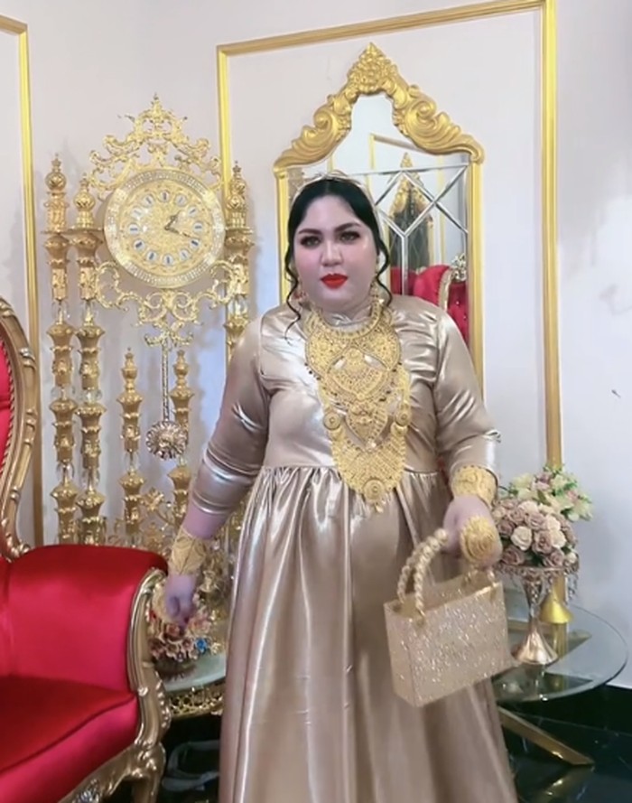 Mira Hayati Mira Hayati