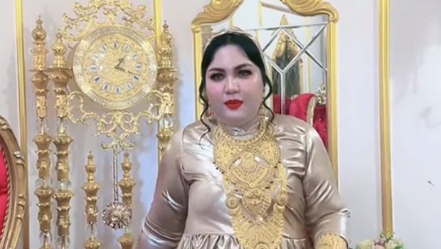 Mira Hayati