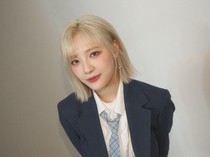 Kesehatan Moon Sua Memburuk, Pilih Hiatus dari Billlie