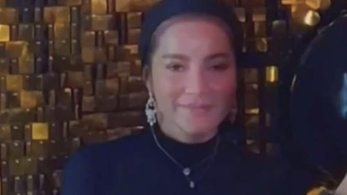 Olla Ramlan