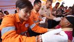 Operasi Katarak untuk Warga Sekitar
