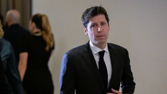 Bos ChatGPT Mau Kuasai Perusahaan Roket, Tantang Elon Musk?