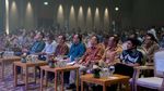 Perkuat Sinergi dan Kolaborasi Startup Digital dengan Lintas Industri