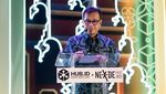 Perkuat Sinergi dan Kolaborasi Startup Digital dengan Lintas Industri