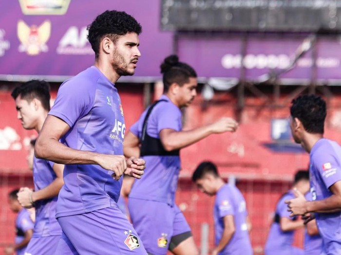 Persik Kediri