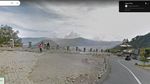 Bromo Memang Seindah Itu... Saat Kering atau Hijau