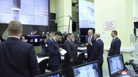Para ahli mengatakan Rusia kemungkinan akan menggunakan perundingan tersebut untuk mengupayakan peluru artileri dan rudal antitank dari Korea Utara, yang menginginkan satelit canggih dan teknologi kapal selam bertenaga nuklir sebagai imbalannya.  