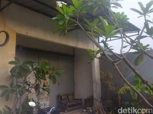 Menelusuri 3 TKP Rumah Produksi Film Porno di Jaksel