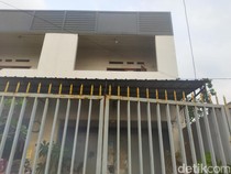 Jangan Sampai Kayak Pak Haji di Jaksel, Begini Kenali Calon Penyewa Kontrakan Terlarang