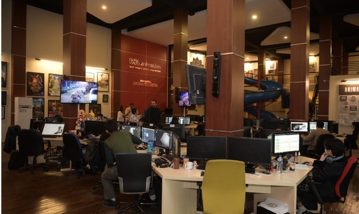 SMK-SMK di Kudus dan keunggulannya