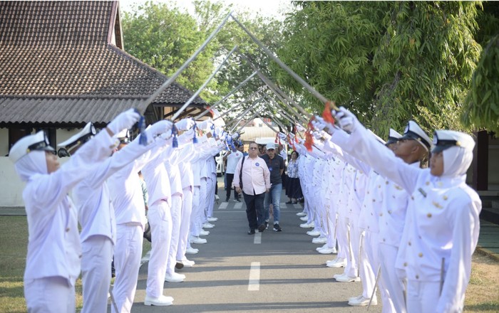 SMK-SMK di Kudus dan keunggulannya