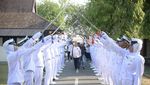 Potret SMK-SMK di Kudus & Keunggulannya, Ada yang Berpenghasilan Puluhan Juta
