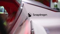Qualcomm Jajal Prosesor ARM Baru untuk Windows: Snapdragon X Plus