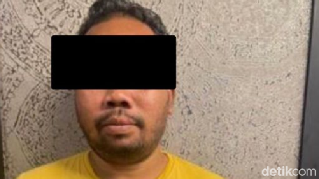 Eng mashhur porno filmlar royxati Eng mashhur porno filmlar royxati