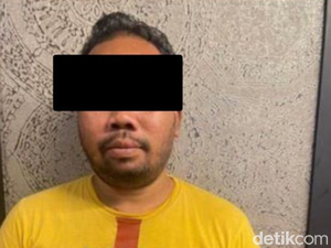 3 Cerita soal Sosok Sutradara Film Porno di Jaksel Bikin Geleng Kepala
