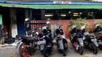 Aduh! Ribuan Warga di Johar Baru Tidak Punya MCK