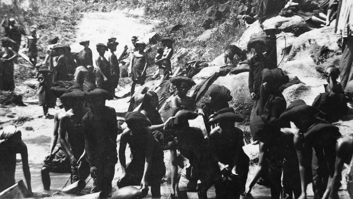 (Dok: pariwisata.karokab.go.id).