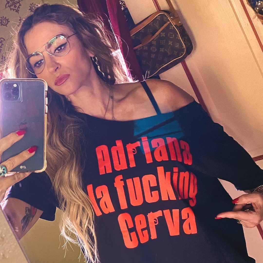 Onlyfans drea de. Дреа де Маттео онлифанс. Drea de Matteo onlyfans.