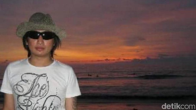 Pengejaran Gembong Narkoba Fredy Pratama