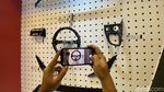 Intip Fasilitas GR Garage, Bengkel Khusus Modif dari Toyota