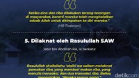 Foto: detikHikmah