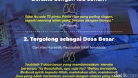 Foto: detikHikmah