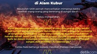 Foto: detikHikmah