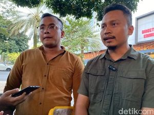 Pengacara: Kru Rumah Produksi di Jaksel Merasa Ditipu Sutradara Film Porno