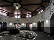 Penjara Tertua di Jepang Bakal Disulap Jadi Hotel, Kamarnya dari Bekas Sel