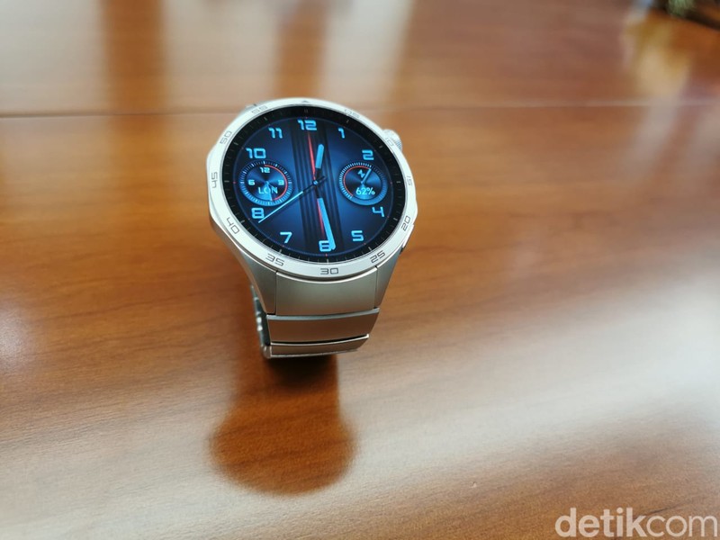 Huawei Watch GT4 Series