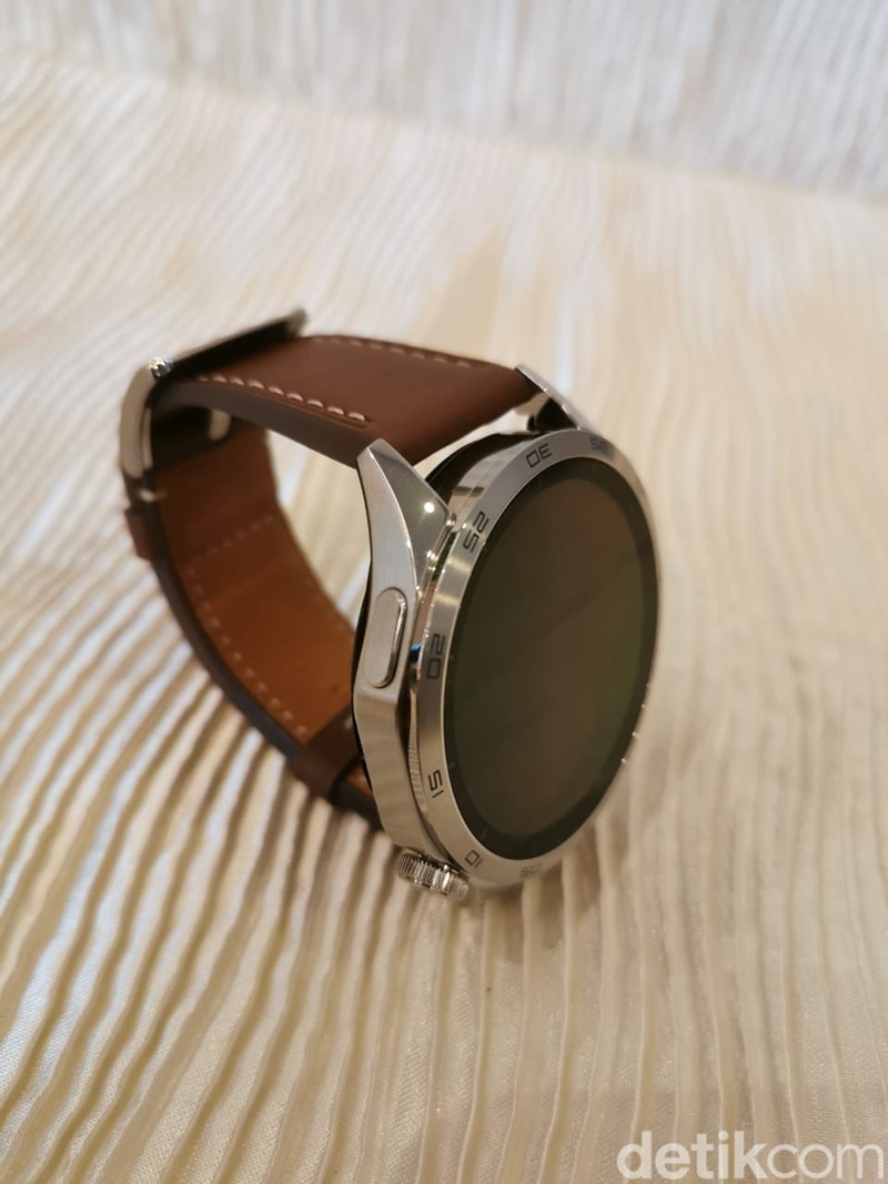 Huawei Watch GT4 Series