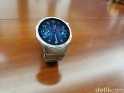 Melihat Lebih Dekat Huawei Watch GT 4 Series