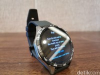 Huawei Watch GT4 Series