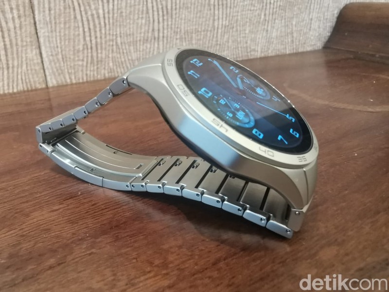 Huawei Watch GT4 Series