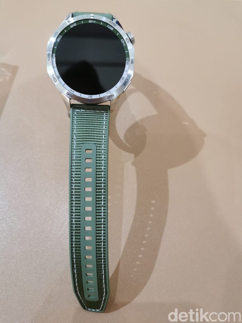 Huawei Watch GT4 Series