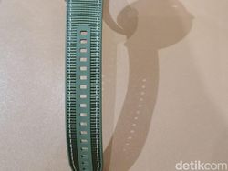 Melihat Lebih Dekat Huawei Watch GT 4 Series