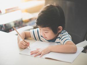 20 Contoh Soal PTS Pendidikan Pancasila Kelas 2 SD Semester 2 dan Jawaban
