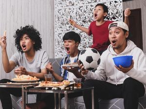 Jadwal Timnas Indonesia U-17 vs Uzbekistan di Piala Kemerdekaan 2025 Malam Ini
