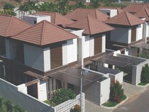 Pengin Beli Rumah di Jogja? Siapkan Duit Minimal Rp 300 Juta!