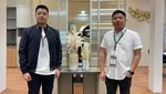 Melihat Desain Inovatif untuk Interior Rumah Lebih Estetik