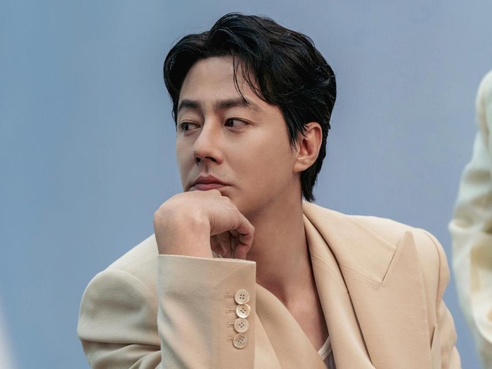jo in sung